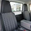 mazda bongo-truck 2019 CFJ1517728 image 26
