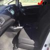 honda fit 2013 -HONDA--Fit GK3-3002092---HONDA--Fit GK3-3002092- image 4