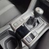 honda civic 2018 -HONDA--Civic DBA-FK7--FK7-1010252---HONDA--Civic DBA-FK7--FK7-1010252- image 11