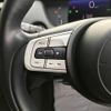 honda fit 2020 -HONDA--Fit 6AA-GR3--GR3-1016110---HONDA--Fit 6AA-GR3--GR3-1016110- image 6
