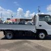 isuzu elf-truck 2005 CFJ1605000 image 6