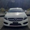 mercedes-benz a-class 2013 quick_quick_DBA-176044_WDD1760442J099339 image 4