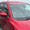 mazda cx-5 2017 CFJ1675504 image 58