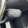 lexus rx 2015 CFJ1517584 image 24