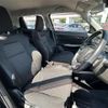 suzuki swift 2018 CFJ1534670 image 4