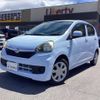 daihatsu mira-e-s 2015 quick_quick_LA300S_LA300S-1298926 image 1