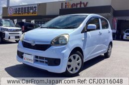 daihatsu mira-e-s 2015 quick_quick_LA300S_LA300S-1298926