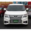 nissan elgrand 2014 -NISSAN--Elgrand DBA-TE52--TE52-072147---NISSAN--Elgrand DBA-TE52--TE52-072147- image 6