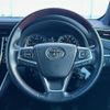 toyota harrier 2015 -TOYOTA--Harrier DBA-ZSU65W--ZSU65-0011268---TOYOTA--Harrier DBA-ZSU65W--ZSU65-0011268- image 5