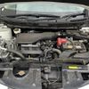 nissan x-trail 2019 -NISSAN--X-Trail DBA-NT32--NT32-590288---NISSAN--X-Trail DBA-NT32--NT32-590288- image 6