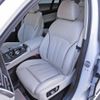 bmw x7 2020 CFJ8044211 image 15