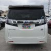 toyota vellfire 2016 -TOYOTA 【郡山 300】--Vellfire AYH30W--AYH30-0027545---TOYOTA 【郡山 300】--Vellfire AYH30W--AYH30-0027545- image 31