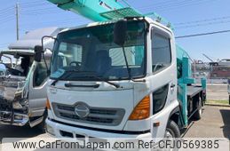 hino ranger 2006 quick_quick_ADG-FC6JGWA_-10059