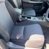 subaru levorg 2018 CFJ1542706 image 8