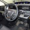 honda stepwagon 2015 -HONDA--Stepwgn RP3-1016630---HONDA--Stepwgn RP3-1016630- image 4