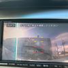toyota alphard 2004 CFJ1838506 image 22