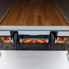 mitsubishi-fuso fighter 2023 -MITSUBISHI--Fuso Fighter 2KG-FK65F--FK65F-615080---MITSUBISHI--Fuso Fighter 2KG-FK65F--FK65F-615080- image 14