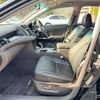 toyota crown-athlete-series 2010 CARSENSOR_JP_AU6251263115 image 31