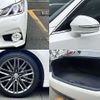 toyota crown 2013 CFJ1547548 image 4