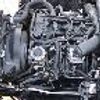 toyota toyoace 2015 GOO_NET_EXCHANGE_0207851A30250129W003 image 22