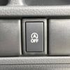 suzuki wagon-r 2013 -SUZUKI--Wagon R DBA-MH34S--MH34S-187361---SUZUKI--Wagon R DBA-MH34S--MH34S-187361- image 6