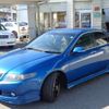 honda accord 2003 quick_quick_LA-CL7_CL7-1003648 image 16