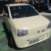 suzuki alto 2018 quick_quick_DBA-HA36S_HA36S-402133 image 4