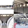 mitsubishi-fuso super-great 2016 CFJ1512068 image 14