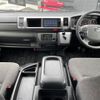toyota hiace-wagon 2015 -TOYOTA--Hiace Wagon CBA-TRH219W--TRH219-0022287---TOYOTA--Hiace Wagon CBA-TRH219W--TRH219-0022287- image 16