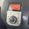 toyota roomy 2019 -TOYOTA--Roomy DBA-M900A--M900A-0387063---TOYOTA--Roomy DBA-M900A--M900A-0387063- image 11