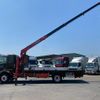 mitsubishi-fuso fighter 2006 GOO_NET_EXCHANGE_0700644A30250515W002 image 19