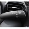toyota yaris-cross 2023 CFJ1639563 image 25
