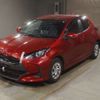 toyota yaris 2020 -TOYOTA--Yaris MXPA10-2024761---TOYOTA--Yaris MXPA10-2024761- image 1