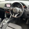 mazda cx-5 2013 -MAZDA--CX-5 LDA-KE2AW--KE2AW-121747---MAZDA--CX-5 LDA-KE2AW--KE2AW-121747- image 10