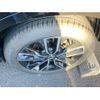 honda vezel 2024 CFJ1630957 image 15