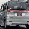 mitsubishi delica-d2 2013 quick_quick_MB15S_MB15S-208293 image 3