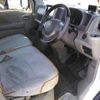 suzuki every-wagon 2018 CFJ1745177 image 4