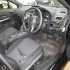 subaru levorg 2018 -SUBARU--Levorg DBA-VM4--VM4-115857---SUBARU--Levorg DBA-VM4--VM4-115857- image 11