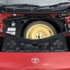 toyota mr2 1992 -TOYOTA--MR2 E-SW20--SW20-0077952---TOYOTA--MR2 E-SW20--SW20-0077952- image 10