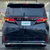 toyota vellfire 2024 -TOYOTA--Vellfire 5BA-TAHA45W--TAHA45-0002633---TOYOTA--Vellfire 5BA-TAHA45W--TAHA45-0002633- image 18