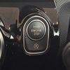 mercedes-benz cla-class 2020 -MERCEDES-BENZ--Benz CLA 5BA-118384M--W1K1183842N106800---MERCEDES-BENZ--Benz CLA 5BA-118384M--W1K1183842N106800- image 13
