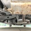 toyota corolla-touring-wagon 2020 CFJ1759629 image 19