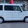 suzuki spacia 2018 -SUZUKI 【岐阜 585ﾂ8558】--Spacia DAA-MK53S--MK53S-177695---SUZUKI 【岐阜 585ﾂ8558】--Spacia DAA-MK53S--MK53S-177695- image 30