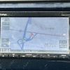 honda n-wgn 2016 -HONDA--N WGN DBA-JH2--JH2-2200128---HONDA--N WGN DBA-JH2--JH2-2200128- image 18
