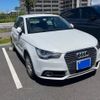 audi a1 2014 CFJ1518765 image 2