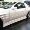 mazda rx-7 1990 -MAZDA--RX-7 FC3S--FC3S-225042---MAZDA--RX-7 FC3S--FC3S-225042- image 9