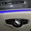 mercedes-benz e-class 2017 quick_quick_213064_WDD2130642A256286 image 13