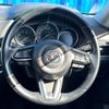 mazda cx-5 2017 quick_quick_KF5P_KF5P-100688 image 11