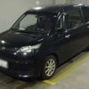 toyota spade 2013 CFJ1568067 image 1