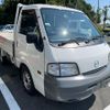 mazda bongo-truck 2015 GOO_NET_EXCHANGE_0602381A30221001W001 image 11